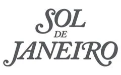 Sol de janeiro